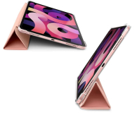 LAUT Huex do iPad 10.9" 10G rose IEOLAHX10910GRO - 1106175 - zdjęcie 2